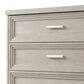 Shannon Hills Cascade 5 Drawer Chest in Dovetail, , large