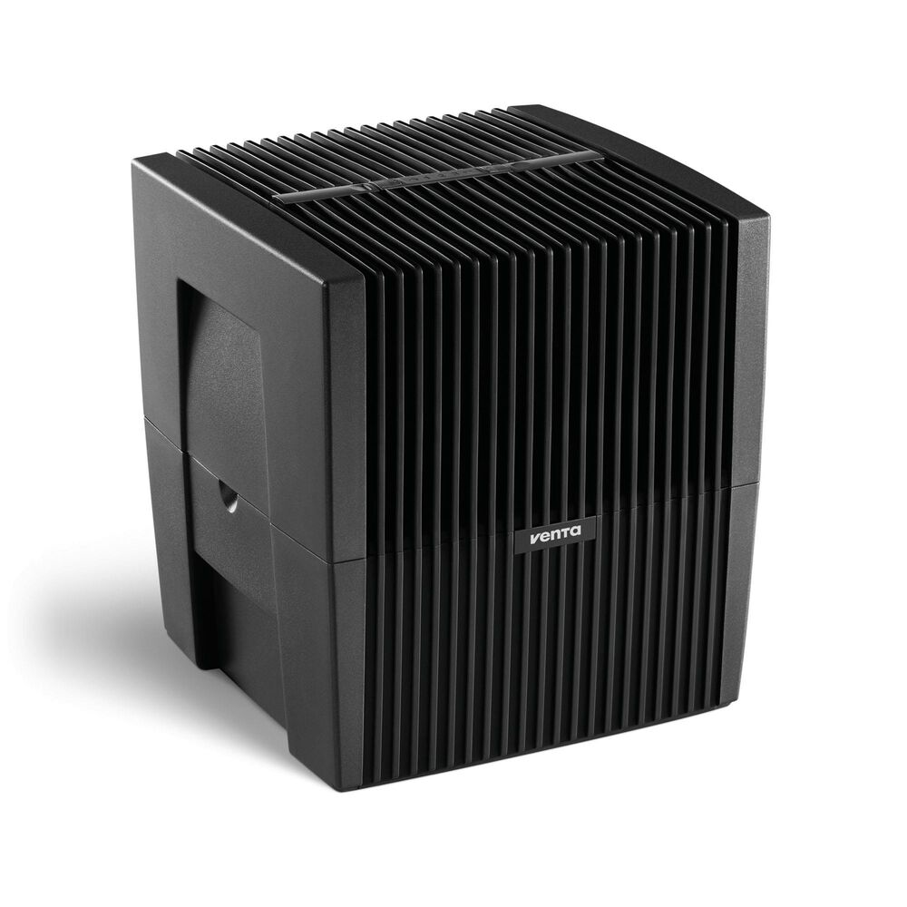 Venta LW25 Original 2-Gallon Humidifier in Black, , large