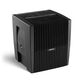 Venta LW25 Original 2-Gallon Humidifier in Black, , large