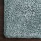 Loloi II Mila Shag MIL-01 9"3" x 13" Spa Area Rug, , large