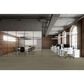 Fuzion Dynamix HardCore Juniper 7" x 48" Luxury Vinyl Plank, , large