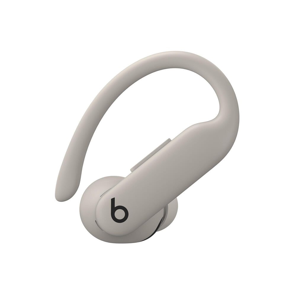 Beats Powerbeats Pro 2 - True Wireless Active Noise Canceling Earbuds in Quick Sand, , large