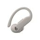 Beats Powerbeats Pro 2 - True Wireless Active Noise Canceling Earbuds in Quick Sand, , large