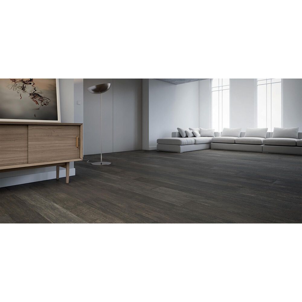 Herregan Novo Langania Affumicato Hickory Hardwood, , large