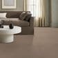 Shaw West Haven Carpet in Spanish Sand, , large