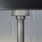 Ashley Belldunn Table Lamp in Antique Pewter, , large