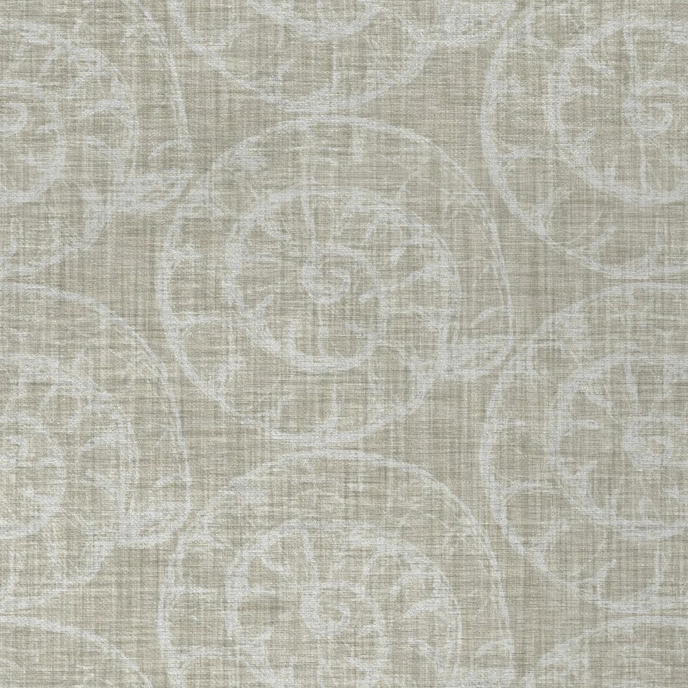 Dalyn Rug Company Seabreeze SZ11 8&#39; x 10&#39; Taupe Area Rug, , large