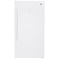 GE Appliances 17.3 Cu. Ft. Frost-Free Upright Freezer, , large