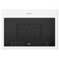 Hotpoint 1.4 Cu. Ft. Over -The-Range Microwave Oven in White, , large