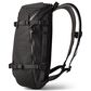 YETI Crossroads 22L Backpack in Black, , large