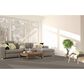 Dream Weaver Prismatic I Carpet in Mineral, , large