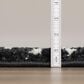 Dalyn Rug Company Marquee MQ2 5"1" x 7"5" Midnight and Ivory Area Rug, , large