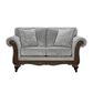 Arapahoe Home Stationary Loveseat in Emma Slate, , large