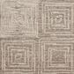 Other Darby Beige and Grey 2"7" x 4" Area Rug, , large