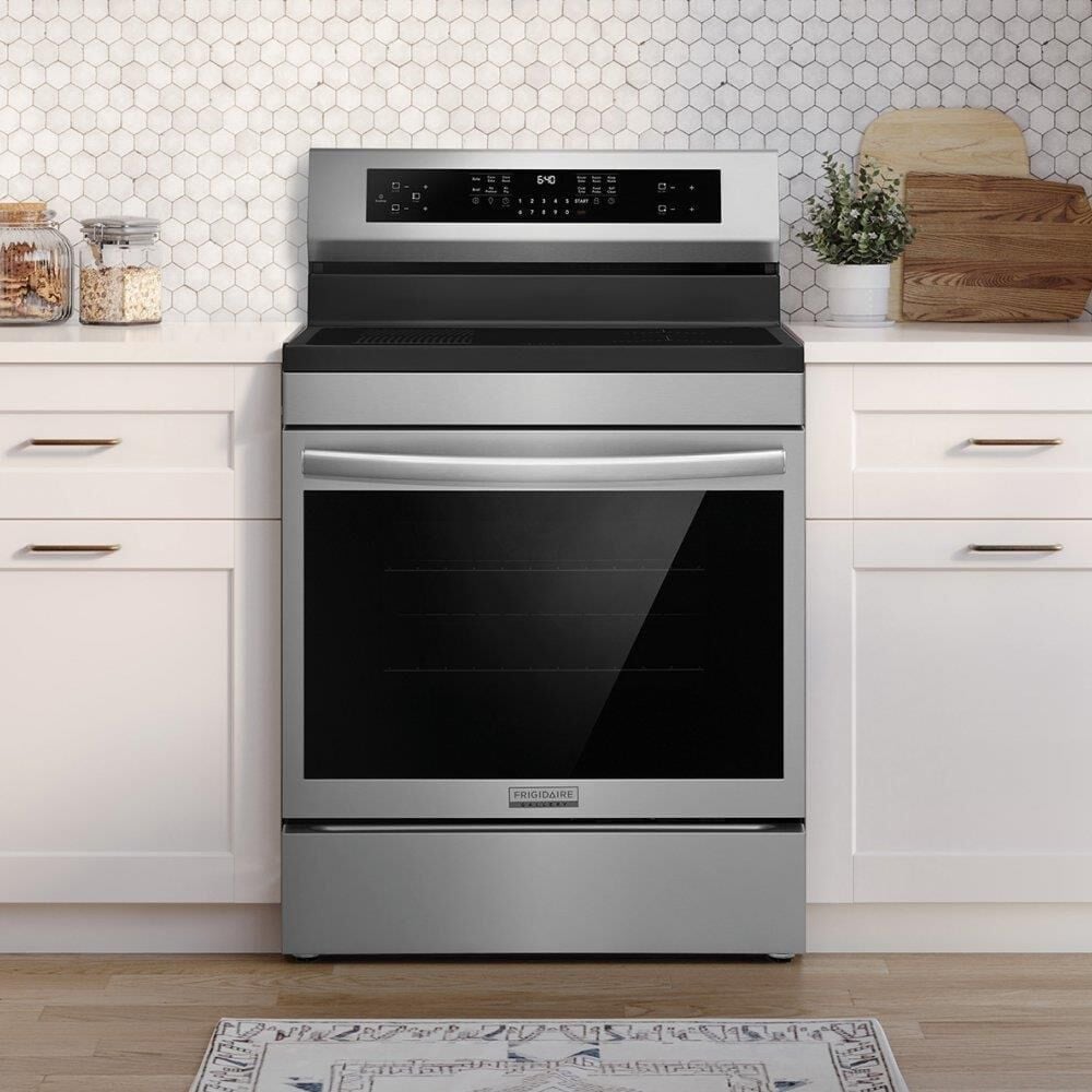 Frigidaire Gallery 30