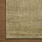 Loloi David Olive 2"6" x 13"6" Runner, , large