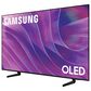 Samsung 77" Class S84F OLED 4K Vision AI with HDR in Graphite Black - Smart TV, , large