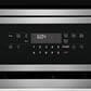 Frigidaire 27" Microwave Combination Oven with Air Fry in Stainless Steel, , large