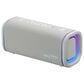 Sony ULT Field 5 Wireless Portable Speaker in Off White, , large
