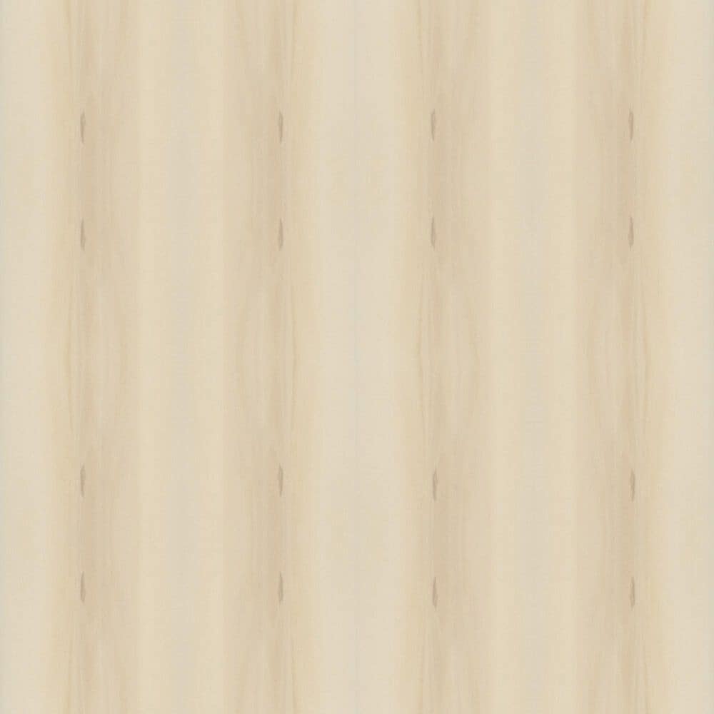 Tru-Cor Alpha Aspen Maple 7" x 48" Luxury Vinyl Plank, , large