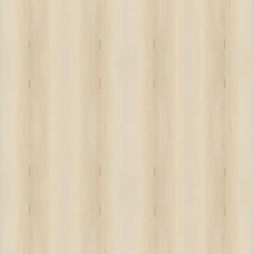 Tru-Cor Alpha Aspen Maple 7" x 48" Luxury Vinyl Plank, , large
