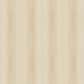Tru-Cor Alpha Aspen Maple 7" x 48" Luxury Vinyl Plank, , large