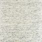 Oriental Weavers Lucent 45902 6" x 9" Ivory and Stone Area Rug, , large