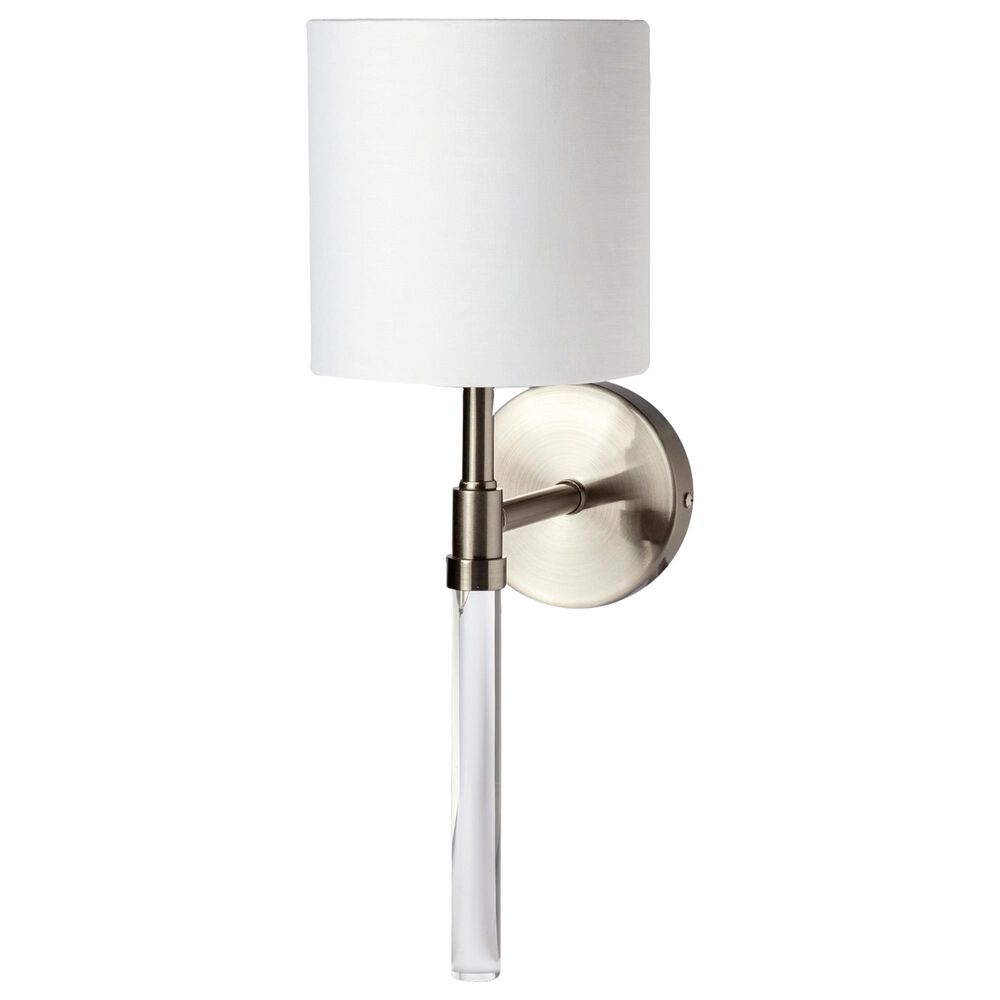 Mercana Santander IV Wall Sconce, , large