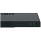 GE Appliances 30" Under the Cabinet Hood in Black, , large