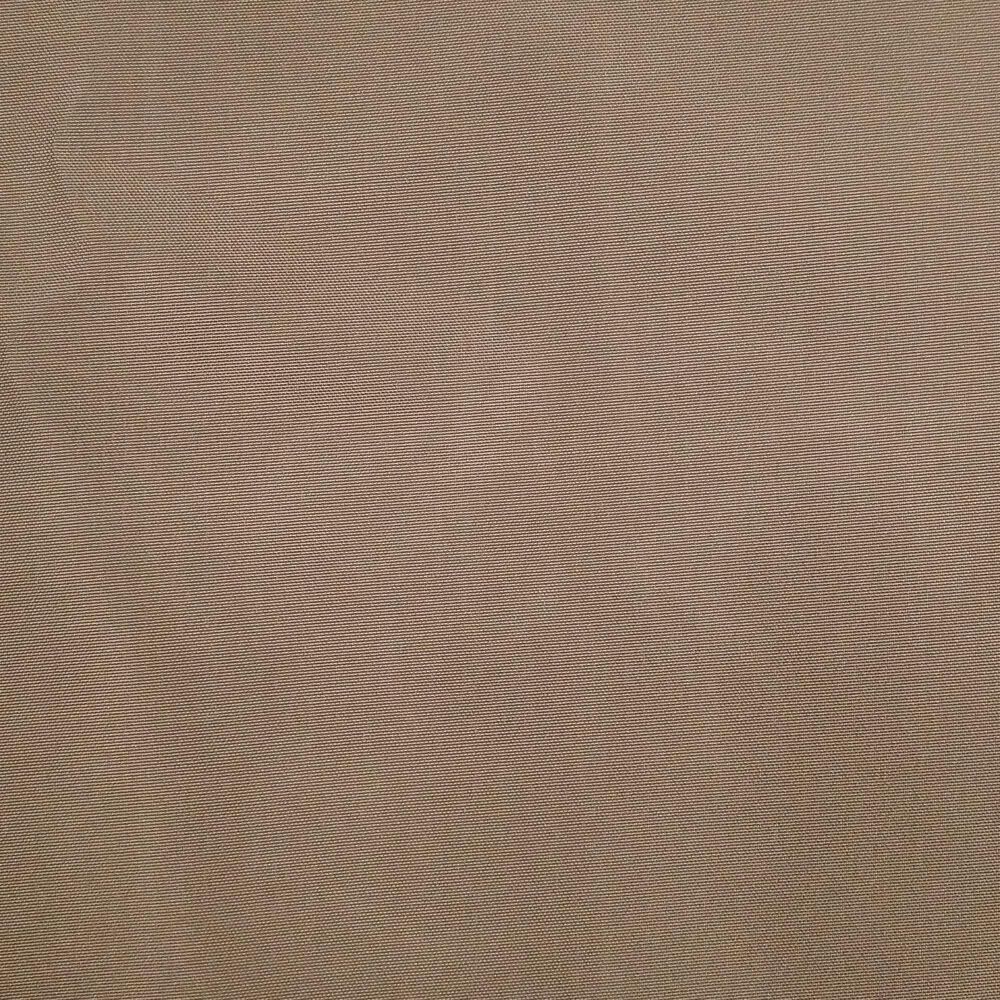 CorLiving 10&#39; UV &amp; Wind Resistant Patio Umbrella in Sandy Brown, , large