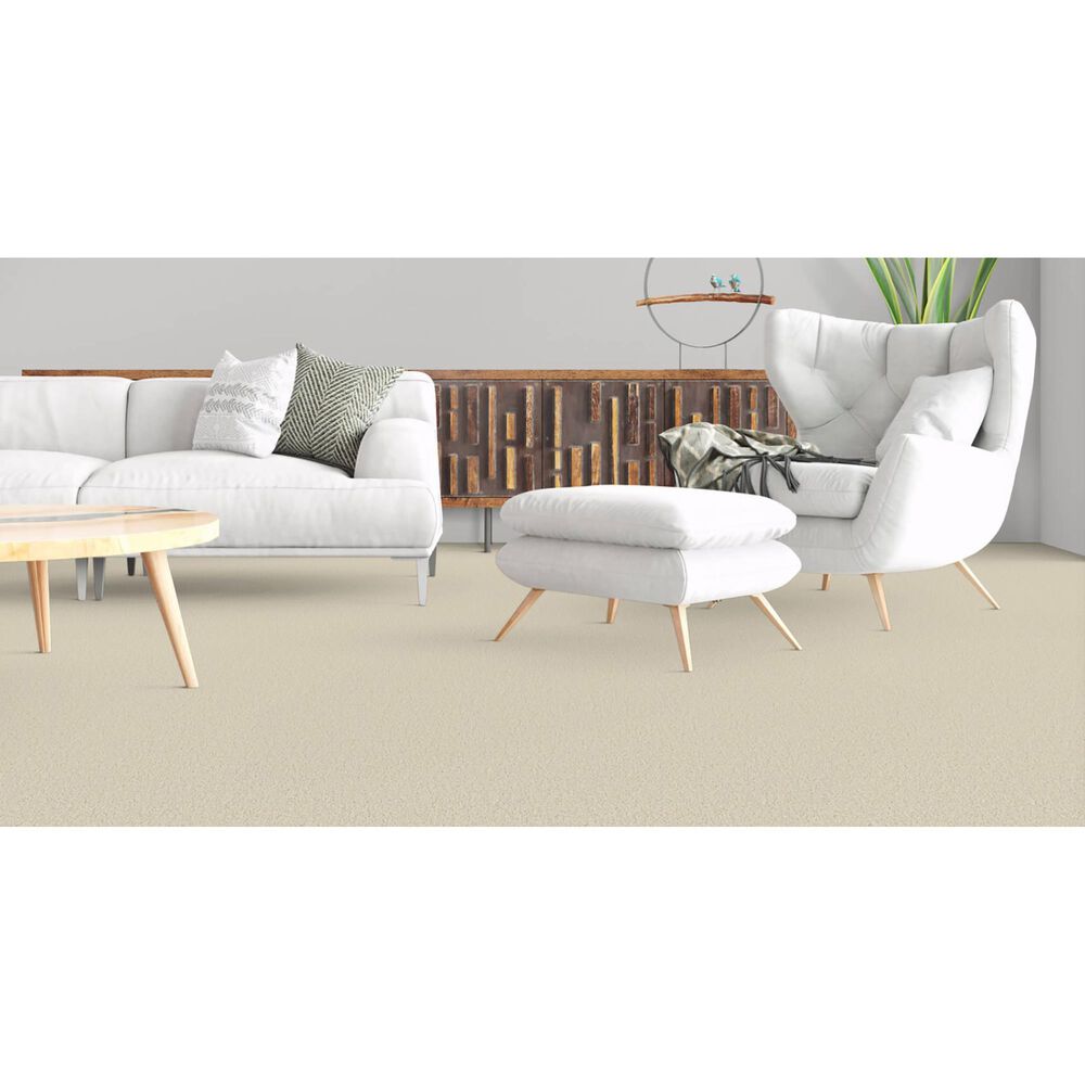 Masland Miami Carpet in Winds Breath, , large