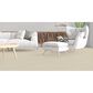 Masland Miami Carpet in Winds Breath, , large