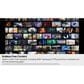 Samsung 55" Class QN80F Neo QLED 4K Vision AI in Tital Black - Smart TV, , large