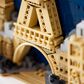 LEGO Architecture Paris - City of Love Building Set, , large
