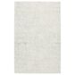 Jaipur Cirque Arvo Pumice Stone and Light Gray 6"7" x 9"6" Area Rug, , large