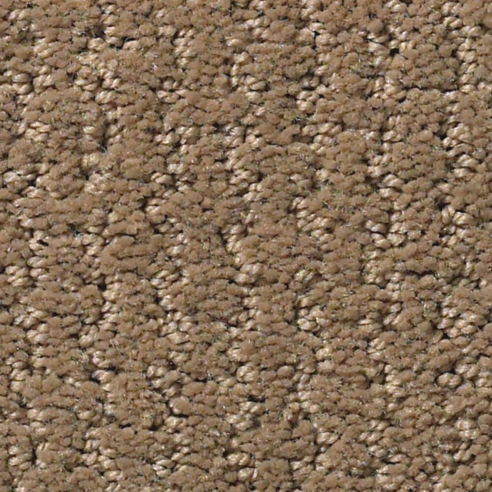 Shaw Warm Memories Carpet in Camping Trip, , large