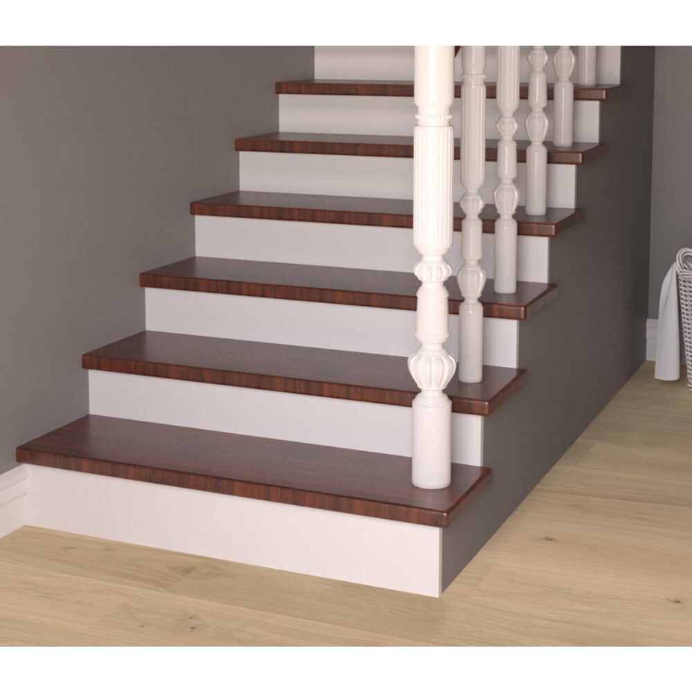 Fabrica Chateau Alba Oak Engineered Hardwood, , large