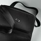 Solo Ludlow Tablet Sling in Gray, , large