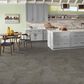 Pergo Gradient Arches Belmont 13" x 24" Luxury Vinyl Tile, , large