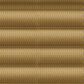 Apple Watch Ultra 2 GPS + Cellular 49mm Natural Titanium Case with Tan Alpine Loop - Small, , large
