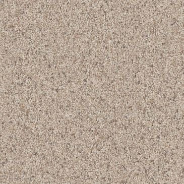 Dixie Home Devotion Carpet in Sandstorm, , large