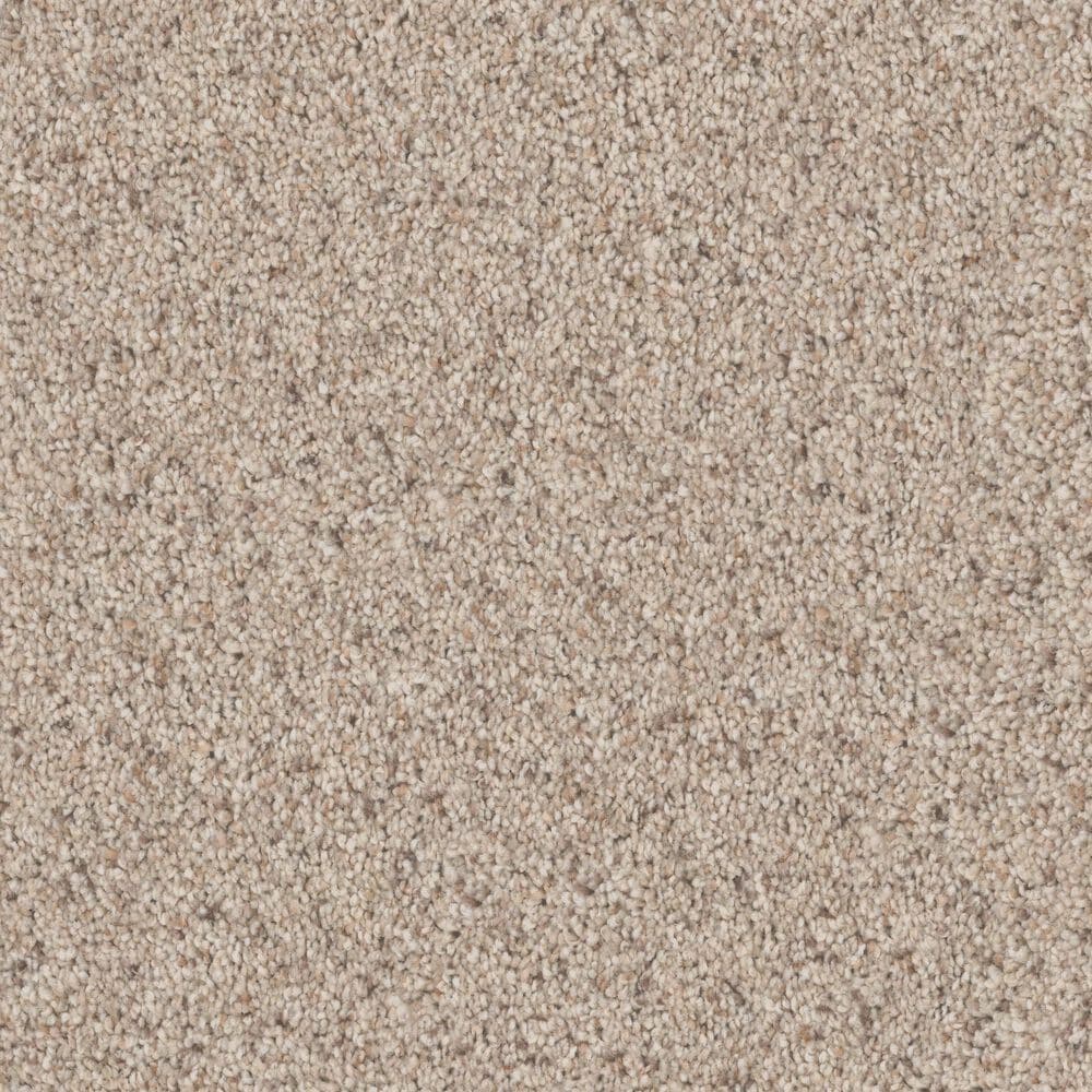 Dixie Home Devotion Carpet in Sandstorm, , large