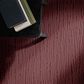 Anderson Tuftex Loom Carpet in Winery, , large