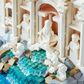 LEGO Architecture Series Trevi Fountain, , large