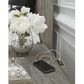 Chapel Hill Madison Ridge 3 Drawer Nightstand in Madison Ridge Gray, , large