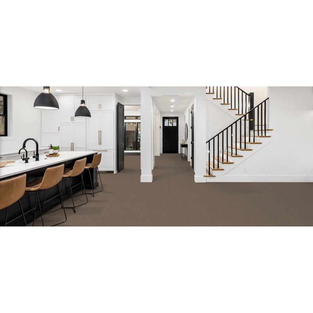 Fabrica Homage Carpet in Chenille, , large