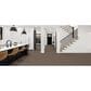 Fabrica Homage Carpet in Chenille, , large