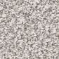 Shaw Remixed Classic Carpet in Silver Lining, , large