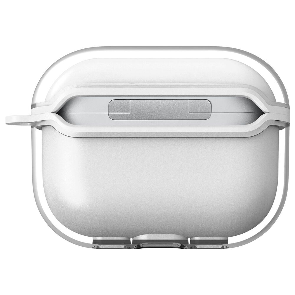 LAUT AERO Protect Case for AirPods Pro 3 in Frost, , large