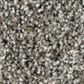 Godfrey-Hirst Burano Carpet in Mineral Grey, , large